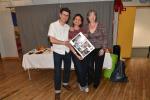 2025 03 15 Fresnes 431